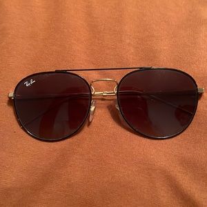 like new ray bans